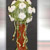 image14