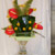 image14