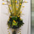 image03