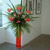 image02